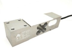 AMI5kg-500kg型稱重傳感器